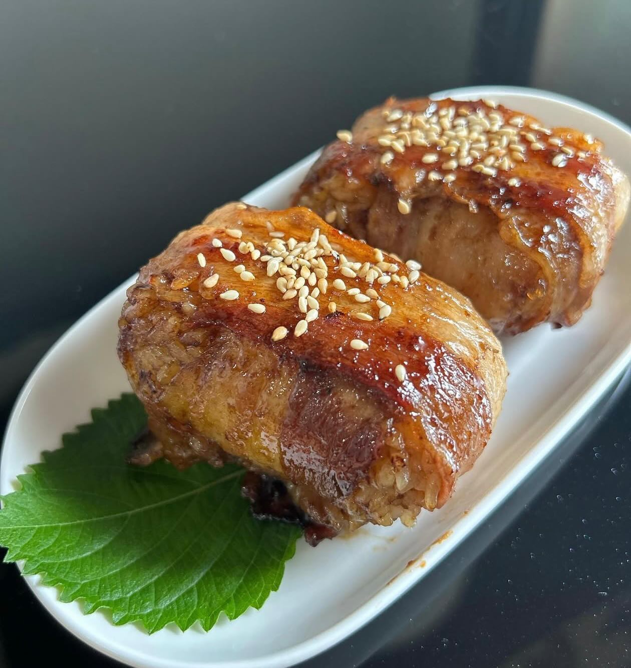 ONIGIRIYA メニュー写真 4